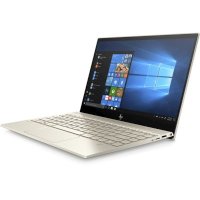 ноутбук HP Envy 13-aq0005ur