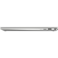 HP Envy 13-aq0008ur