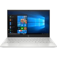ноутбук HP Envy 13-aq0008ur