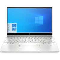 ноутбук HP Envy 13-ba0023ur
