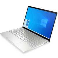 ноутбук HP Envy 13-ba0023ur