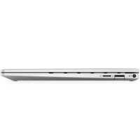 HP Envy 13-ba0023ur