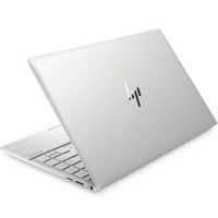ноутбук HP Envy 13-ba0023ur