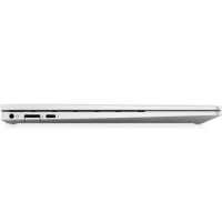 HP Envy 13-ba0023ur