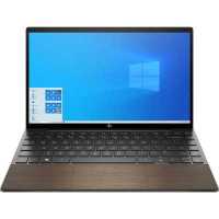 ноутбук HP Envy 13-ba1002ur