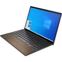 HP Envy 13-ba1002ur
