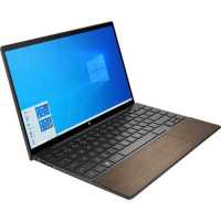ноутбук HP Envy 13-ba1002ur
