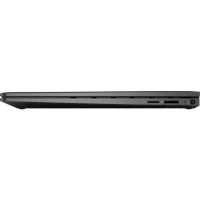 ноутбук HP Envy 13-ba1002ur