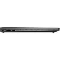 HP Envy 13-ba1002ur