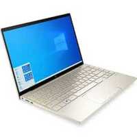 HP Envy 13-ba1005ur