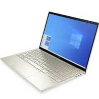 ноутбук HP Envy 13-ba1005ur