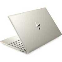 HP Envy 13-ba1005ur