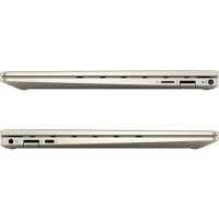 ноутбук HP Envy 13-ba1005ur