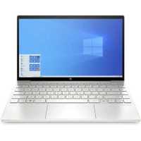 ноутбук HP Envy 13-ba1004ur