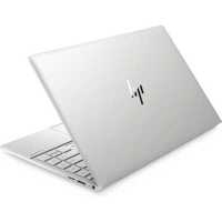 HP Envy 13-ba1004ur