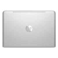 HP Envy 13-d000ur