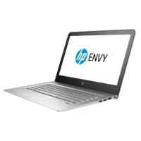 HP Envy 13-d001ur