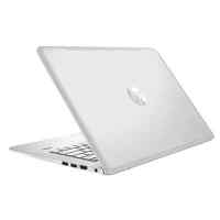 ноутбук HP Envy 13-d002ur