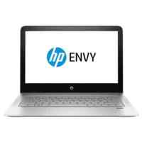 ноутбук HP Envy 13-d103ur