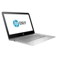 HP Envy 13-d103ur