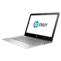 ноутбук HP Envy 13-d103ur