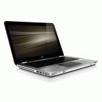 HP Envy 14-1100er