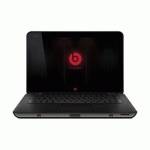 HP Envy 14-1120er