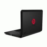 HP Envy 14-1120er