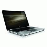 HP Envy 14-1200er