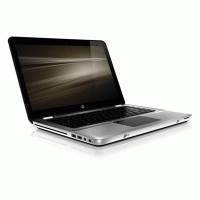 ноутбук HP Envy 14-2001er