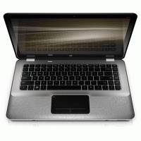 HP Envy 14-2001er
