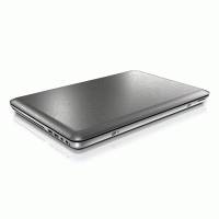 HP Envy 14-2001er