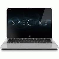 ноутбук HP Envy 14-3100er