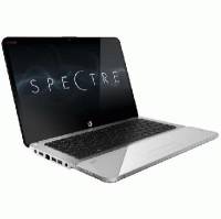 HP Envy 14-3100er