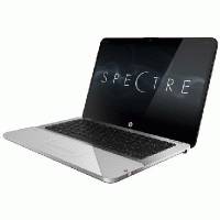 ноутбук HP Envy 14-3100er