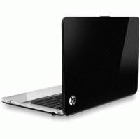 HP Envy 14-3100er