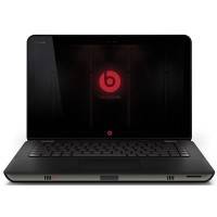 HP Envy 14-ac000ur