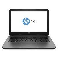 ноутбук HP Envy 14-r251ur