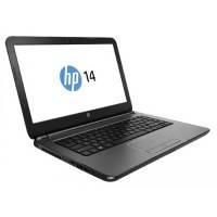 HP Envy 14-r251ur