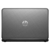 HP Envy 14-r251ur