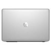HP Envy 15-ae000ur