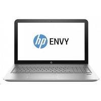HP Envy 15-ae001ur