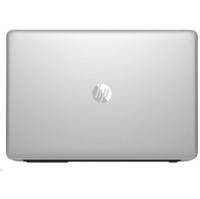 ноутбук HP Envy 15-ae001ur