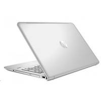 HP Envy 15-ae001ur