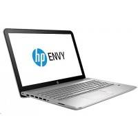 ноутбук HP Envy 15-ae002ur