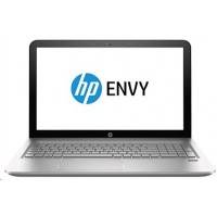 HP Envy 15-ae002ur
