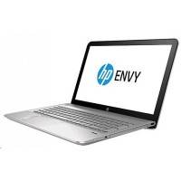 ноутбук HP Envy 15-ae002ur