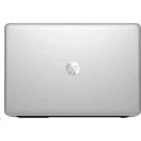 HP Envy 15-ae002ur