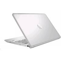ноутбук HP Envy 15-ae002ur