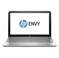 ноутбук HP Envy 15-ae003ur